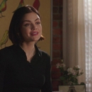 Life_Sentence_S01E09_WEB_x264-TBS5Beztv5D_0121.jpg