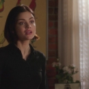 Life_Sentence_S01E09_WEB_x264-TBS5Beztv5D_0122.jpg