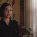 Life_Sentence_S01E09_WEB_x264-TBS5Beztv5D_0125.jpg