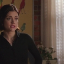 Life_Sentence_S01E09_WEB_x264-TBS5Beztv5D_0126.jpg