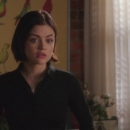 Life_Sentence_S01E09_WEB_x264-TBS5Beztv5D_0127.jpg