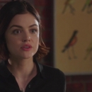 Life_Sentence_S01E09_WEB_x264-TBS5Beztv5D_0131.jpg