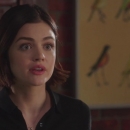 Life_Sentence_S01E09_WEB_x264-TBS5Beztv5D_0136.jpg