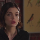 Life_Sentence_S01E09_WEB_x264-TBS5Beztv5D_0139.jpg