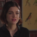 Life_Sentence_S01E09_WEB_x264-TBS5Beztv5D_0144.jpg