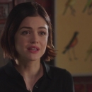 Life_Sentence_S01E09_WEB_x264-TBS5Beztv5D_0145.jpg