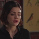 Life_Sentence_S01E09_WEB_x264-TBS5Beztv5D_0146.jpg