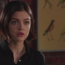 Life_Sentence_S01E09_WEB_x264-TBS5Beztv5D_0150.jpg