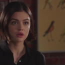Life_Sentence_S01E09_WEB_x264-TBS5Beztv5D_0151.jpg