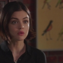 Life_Sentence_S01E09_WEB_x264-TBS5Beztv5D_0152.jpg