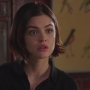 Life_Sentence_S01E09_WEB_x264-TBS5Beztv5D_0153.jpg
