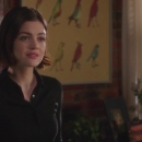 Life_Sentence_S01E09_WEB_x264-TBS5Beztv5D_0156.jpg