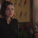 Life_Sentence_S01E09_WEB_x264-TBS5Beztv5D_0167.jpg