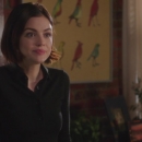 Life_Sentence_S01E09_WEB_x264-TBS5Beztv5D_0168.jpg