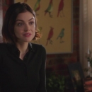Life_Sentence_S01E09_WEB_x264-TBS5Beztv5D_0170.jpg