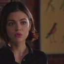 Life_Sentence_S01E09_WEB_x264-TBS5Beztv5D_0175.jpg
