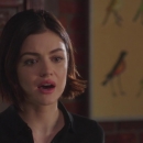 Life_Sentence_S01E09_WEB_x264-TBS5Beztv5D_0177.jpg