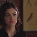 Life_Sentence_S01E09_WEB_x264-TBS5Beztv5D_0178.jpg