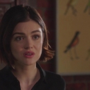 Life_Sentence_S01E09_WEB_x264-TBS5Beztv5D_0180.jpg