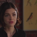 Life_Sentence_S01E09_WEB_x264-TBS5Beztv5D_0181.jpg