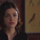 Life_Sentence_S01E09_WEB_x264-TBS5Beztv5D_0182.jpg