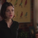 Life_Sentence_S01E09_WEB_x264-TBS5Beztv5D_0187.jpg