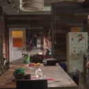 Life_Sentence_S01E09_WEB_x264-TBS5Beztv5D_0192.jpg