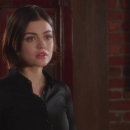 Life_Sentence_S01E09_WEB_x264-TBS5Beztv5D_0198.jpg