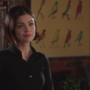 Life_Sentence_S01E09_WEB_x264-TBS5Beztv5D_0206.jpg