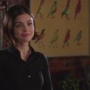 Life_Sentence_S01E09_WEB_x264-TBS5Beztv5D_0207.jpg