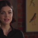 Life_Sentence_S01E09_WEB_x264-TBS5Beztv5D_0210.jpg