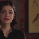 Life_Sentence_S01E09_WEB_x264-TBS5Beztv5D_0212.jpg