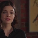 Life_Sentence_S01E09_WEB_x264-TBS5Beztv5D_0213.jpg