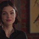 Life_Sentence_S01E09_WEB_x264-TBS5Beztv5D_0214.jpg