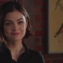 Life_Sentence_S01E09_WEB_x264-TBS5Beztv5D_0215.jpg