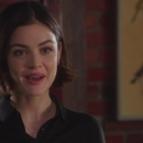 Life_Sentence_S01E09_WEB_x264-TBS5Beztv5D_0218.jpg