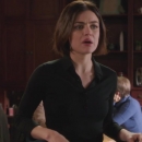 Life_Sentence_S01E09_WEB_x264-TBS5Beztv5D_0253.jpg