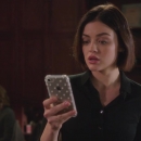 Life_Sentence_S01E09_WEB_x264-TBS5Beztv5D_0260.jpg