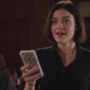 Life_Sentence_S01E09_WEB_x264-TBS5Beztv5D_0261.jpg