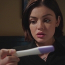 Life_Sentence_S01E09_WEB_x264-TBS5Beztv5D_0289.jpg
