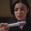 Life_Sentence_S01E09_WEB_x264-TBS5Beztv5D_0290.jpg