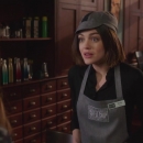 Life_Sentence_S01E09_WEB_x264-TBS5Beztv5D_0369.jpg