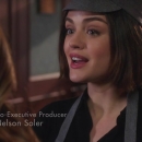 Life_Sentence_S01E09_WEB_x264-TBS5Beztv5D_0402.jpg