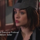 Life_Sentence_S01E09_WEB_x264-TBS5Beztv5D_0404.jpg
