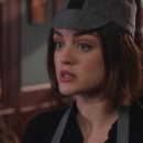 Life_Sentence_S01E09_WEB_x264-TBS5Beztv5D_0405.jpg