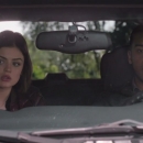 Life_Sentence_S01E09_WEB_x264-TBS5Beztv5D_0535.jpg