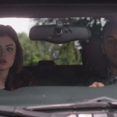 Life_Sentence_S01E09_WEB_x264-TBS5Beztv5D_0536.jpg