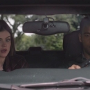 Life_Sentence_S01E09_WEB_x264-TBS5Beztv5D_0540.jpg
