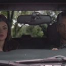 Life_Sentence_S01E09_WEB_x264-TBS5Beztv5D_0542.jpg