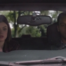 Life_Sentence_S01E09_WEB_x264-TBS5Beztv5D_0543.jpg